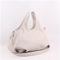 Сумка 507 кокосовое молоко НОВИНКА