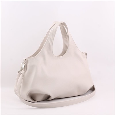 Сумка 507 кокосовое молоко НОВИНКА