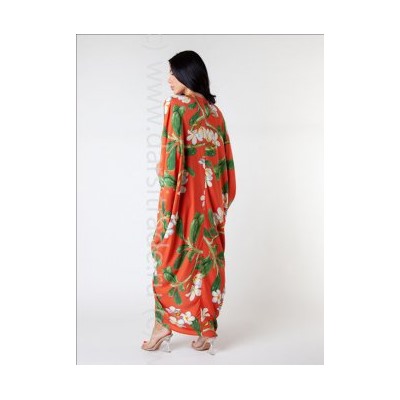 Платье домашнее №230063 Chantemely Дроп