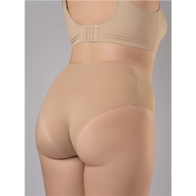 Женские трусы