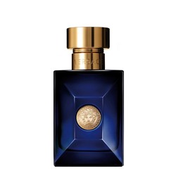 VERSACE DYLAN BLUE men 30ml edt