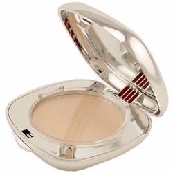 Пудра Dior Matte and Luminous Pressed Powder № 3 12 g