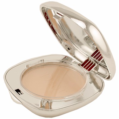 Пудра Dior Matte and Luminous Pressed Powder № 3 12 g