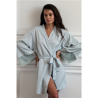 0450-NB ГОЛУБОЙ ХАЛАТ143389047