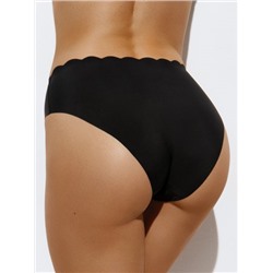 Трусы слипы, Omsa, OmD 2213B Invisible slip оптом