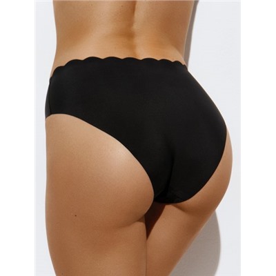 Трусы слипы, Omsa, OmD 2213B Invisible slip оптом