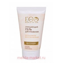 EO Laboratorie Гель для умывания Spa Recovery 150гр 243202