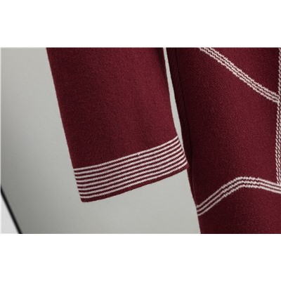 Butterfly Платье   2601011566