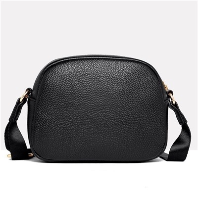 Bags Сумка женская / кожа /  03812171
