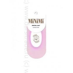 Подследники Bell Light MiNiMi Дроп