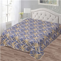 Покрывало стеганое из бязи Дарси Арт Дизайн