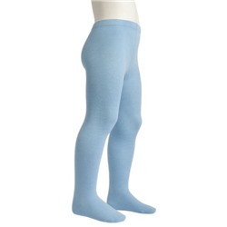 Колготки детские, Omsa, 11C01-2 гладь оптом