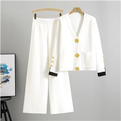 Butterfly Костюм женский    2412141211A