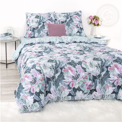 КПБ Дивея Арт Дизайн 220