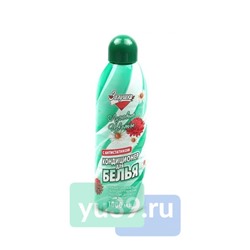 Кондиционер Золушка Луговые цветы для белья, 1 л.