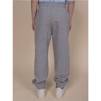 Брюки для мальчиков