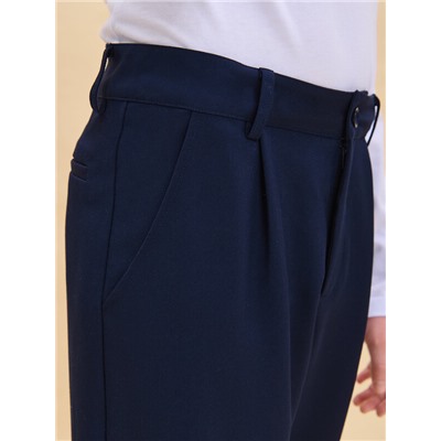 Брюки для мальчиков