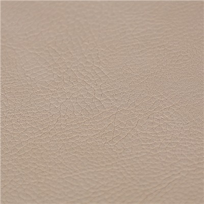 Набор из 2-х двухсторонних сервировочных салфеток Drop, 33х41 см, зеленый/бежевый