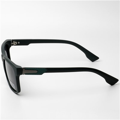 Солнцезащитные очки Matrix 8365 c4 (поляризационные)