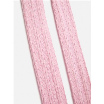 Колготки детские Brianna