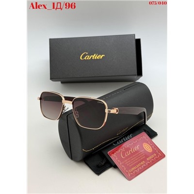 🔥НОВАЯ КОЛЛЕКЦИЯ 🕶Очки с Унисекс 👓
💐Летнего Сезона 2026🔥
✅Качество Премиум Класс !