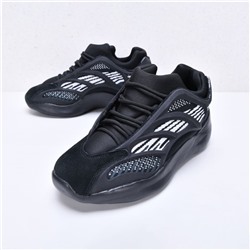 Кроссовки  Adidas Yeezy Boost арт 1445