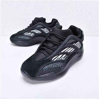 Кроссовки  Adidas Yeezy Boost арт 1445