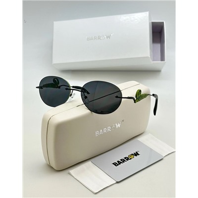 BB🔥НОВАЯ КОЛЛЕКЦИЯ 🕶Очки с Женские 👓  💐Летнего Сезона 2025🔥 ✅Качество Премиум Класс !