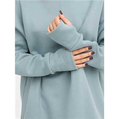 АНОРАК ЖЕНСКИЙ 302783