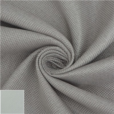 Блэкаут рогожка Эшли