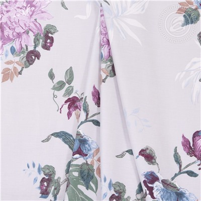 КПБ Прага сатин Арт Дизайн