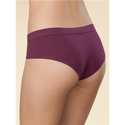 Трусы женские