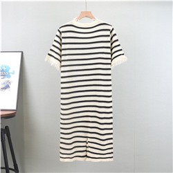 Butterfly Платье  1201531137A