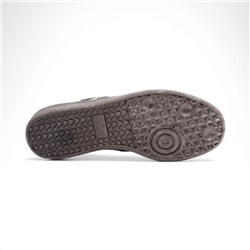 Кроссовки Н260-2 черные