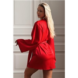 2810 КРАСНЫЙ ХАЛАТ0994198918