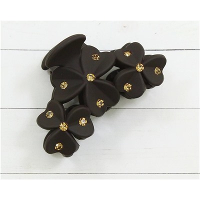 Заколка G06637290795 (6 см)