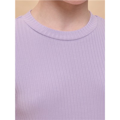 Футболка для девочек