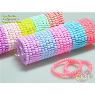 РЕЗИНКА-ПАРА-RZ00636