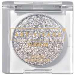 ART-VISAGE Тени для век ILLUSION сияющие 37 тон