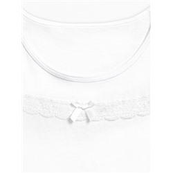 Майка для девочек