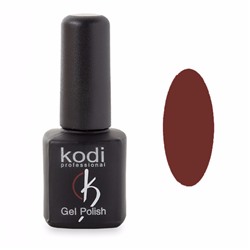Гель Лак Kodi Professional № 29 7 ml