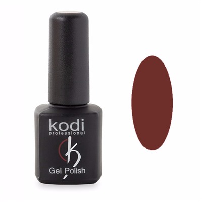 Гель Лак Kodi Professional № 29 7 ml