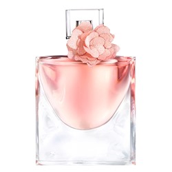 Lancome La Vie Est Belle Bouquet De Printemps edp 75 ml