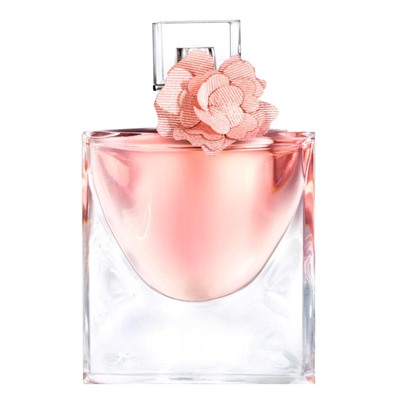 Lancome La Vie Est Belle Bouquet De Printemps edp 75 ml