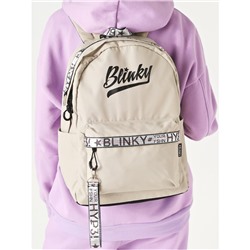 Рюкзак «BL-A9056/5» серый