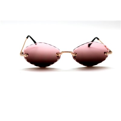 Солнцезащитные женские - Dario 320610 с01