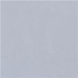 Фоамиран 0.8-1 мм серый 60×70 см