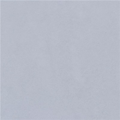 Фоамиран 0.8-1 мм серый 60×70 см