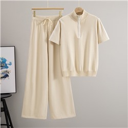 Butterfly Костюм женский     2506101393