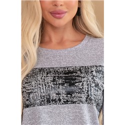 Джемпер 41284